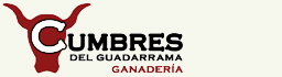 cumbres-guadarrama1